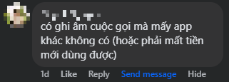 4.PNG 4.PNG