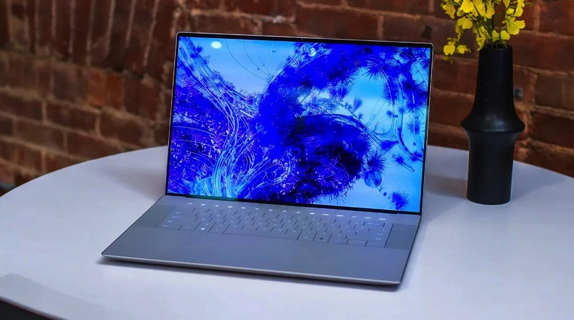 5 lý do Windows vẫn là hệ điều hành máy tính dành cho số đông- Ảnh 2. 5 lý do Windows vẫn là hệ điều hành máy tính dành cho số đông- Ảnh 2.