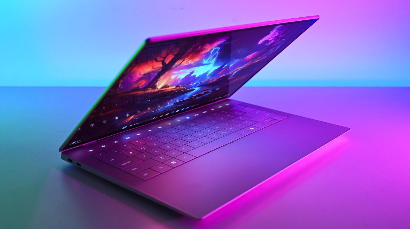 5 lý do Windows vẫn là hệ điều hành máy tính dành cho số đông- Ảnh 4. 5 lý do Windows vẫn là hệ điều hành máy tính dành cho số đông- Ảnh 4.