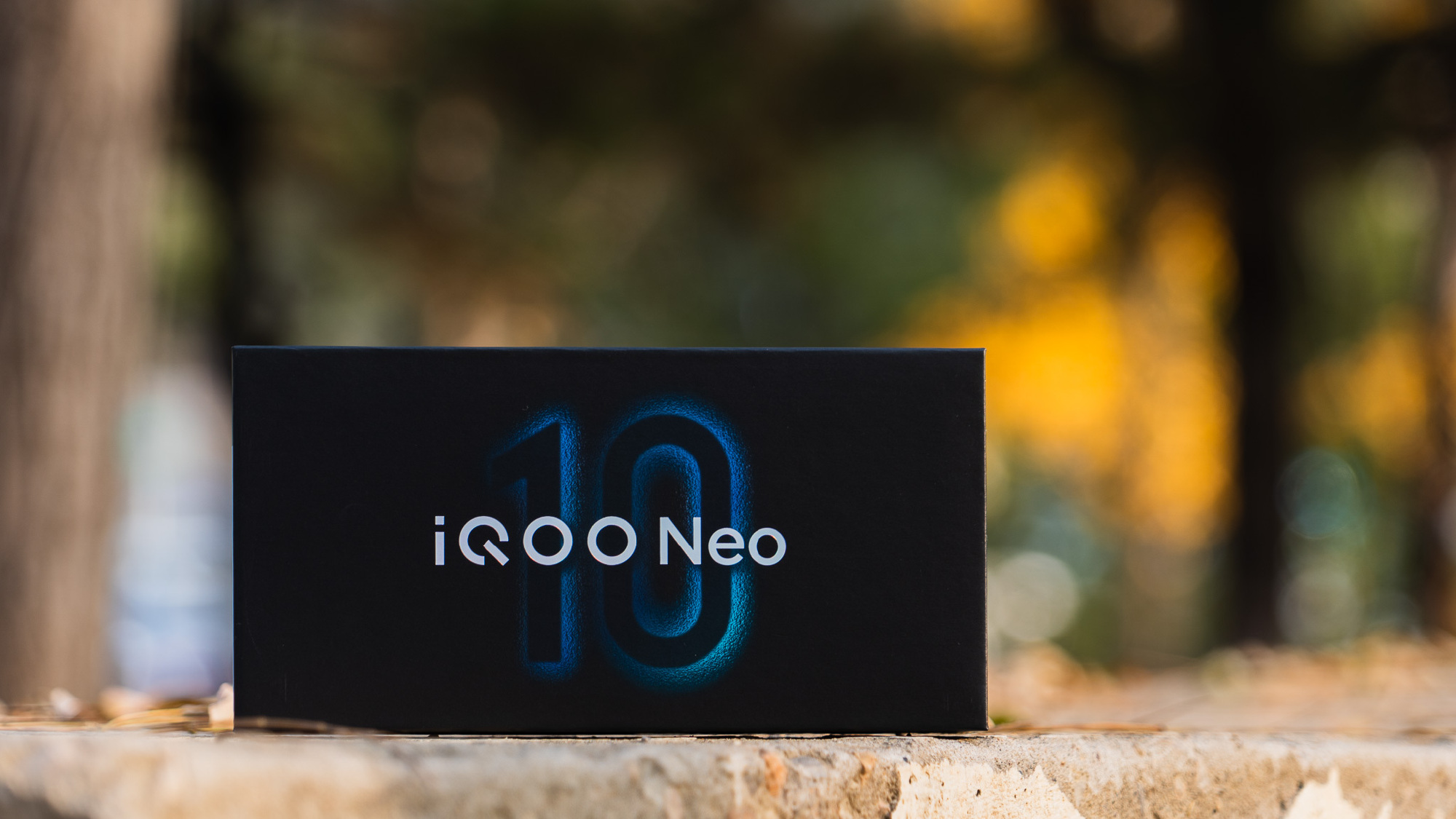 Điện thoại Dimensity 9400 giá rẻ nhất: Thiết kế đẹp, có vân tay siêu âm, pin 6.100mAh kèm sạc nhanh 120W mà giá chỉ bằng nửa OPPO Find X8 Pro- Ảnh 1. Điện thoại Dimensity 9400 giá rẻ nhất: Thiết kế đẹp, có vân tay siêu âm, pin 6.100mAh kèm sạc nhanh 120W mà giá chỉ bằng nửa OPPO Find X8 Pro- Ảnh 1.