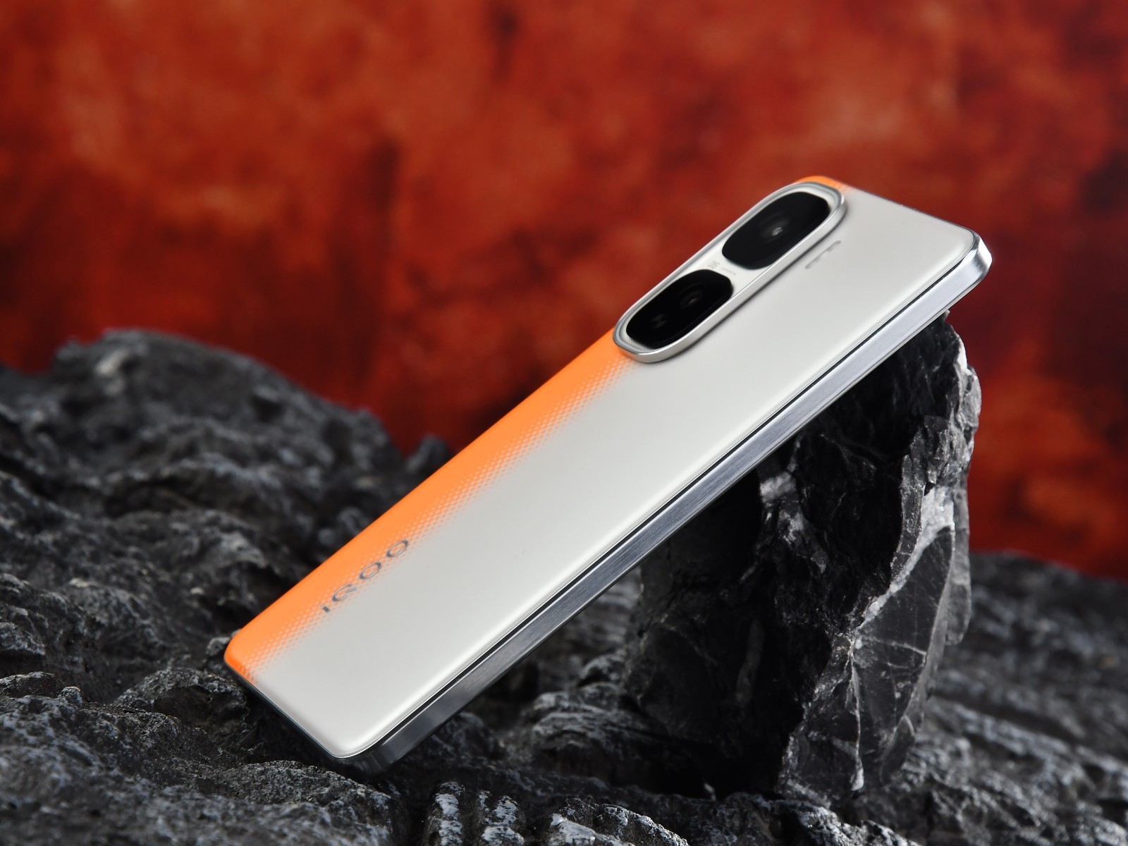 Điện thoại Dimensity 9400 giá rẻ nhất: Thiết kế đẹp, có vân tay siêu âm, pin 6.100mAh kèm sạc nhanh 120W mà giá chỉ bằng nửa OPPO Find X8 Pro- Ảnh 17. Điện thoại Dimensity 9400 giá rẻ nhất: Thiết kế đẹp, có vân tay siêu âm, pin 6.100mAh kèm sạc nhanh 120W mà giá chỉ bằng nửa OPPO Find X8 Pro- Ảnh 17.