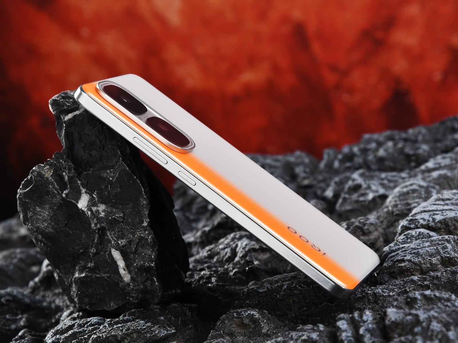 Điện thoại Dimensity 9400 giá rẻ nhất: Thiết kế đẹp, có vân tay siêu âm, pin 6.100mAh kèm sạc nhanh 120W mà giá chỉ bằng nửa OPPO Find X8 Pro- Ảnh 18. Điện thoại Dimensity 9400 giá rẻ nhất: Thiết kế đẹp, có vân tay siêu âm, pin 6.100mAh kèm sạc nhanh 120W mà giá chỉ bằng nửa OPPO Find X8 Pro- Ảnh 18.