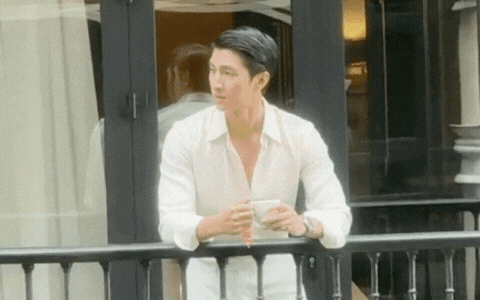Á hậu Phương Nga đặt camera quay lén 1 người có hành động lạ trong khách sạn, cảnh tượng sau đó gây bất ngờ- Ảnh 5. Á hậu Phương Nga đặt camera quay lén 1 người có hành động lạ trong khách sạn, cảnh tượng sau đó gây bất ngờ- Ảnh 5.
