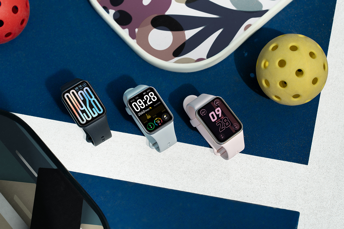 Xiaomi Smart Band 9 Pro.jpeg Xiaomi Smart Band 9 Pro.jpeg