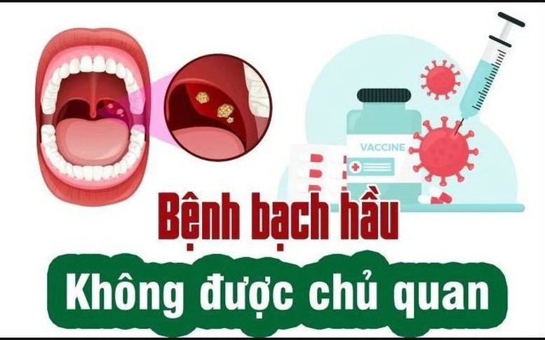 Cơ hội tiếp cận công nghệ mới, chẩn đoán sớm bệnh di truyền và ung thư- Ảnh 4.