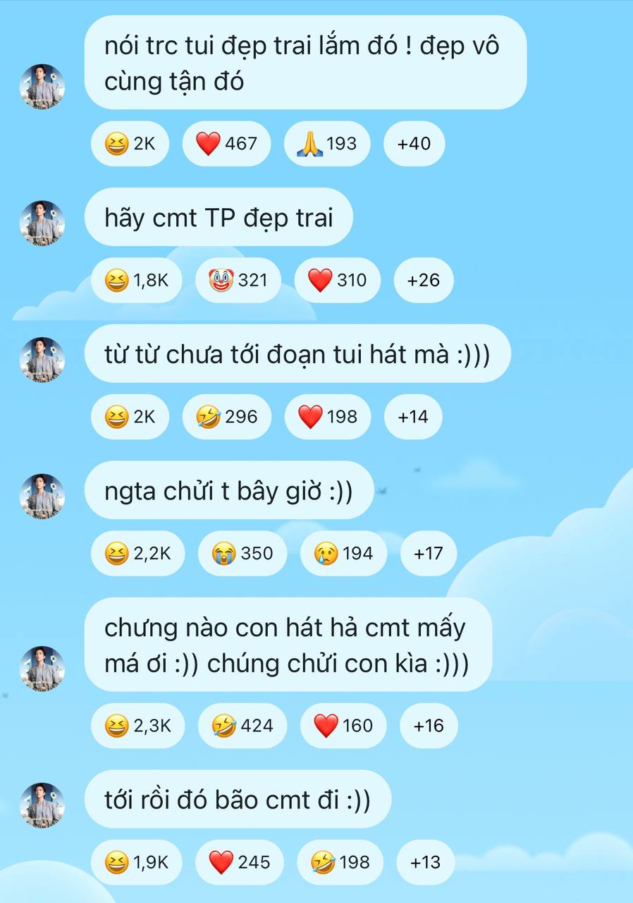 Nam ca sĩ bị netizen chê trong Anh Trai Vượt Ngàn Chông Gai- Ảnh 2.