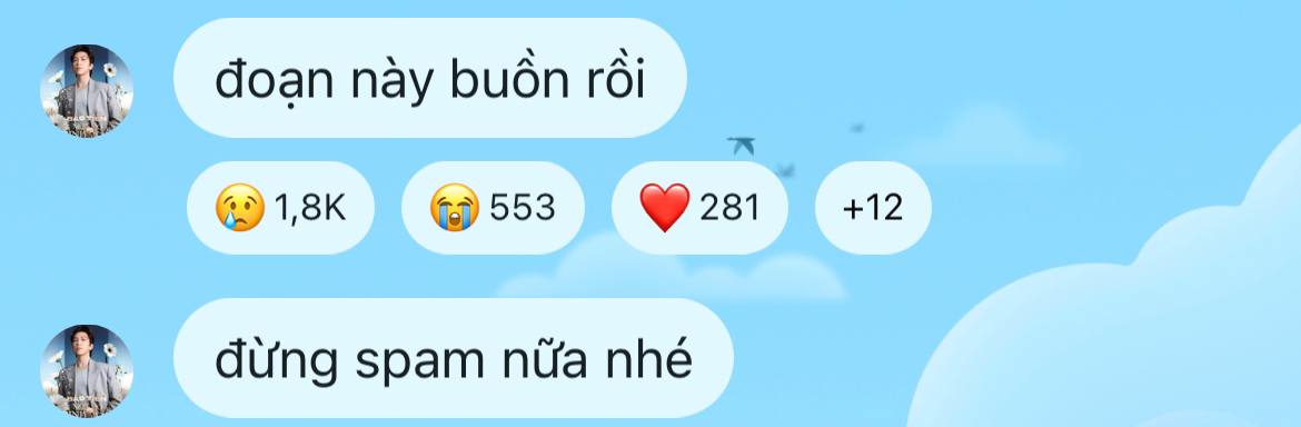 Nam ca sĩ bị netizen chê trong Anh Trai Vượt Ngàn Chông Gai- Ảnh 4.