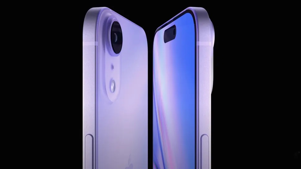 Tháng 9 này không nên mua iPhone 16: Có một mẫu iPhone khác sẽ là "cú nổ lớn" không kém iPhone X năm xưa- Ảnh 1.