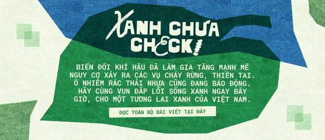 Anh chàng trải qua bạo bệnh rồi "đi đến đâu nhảy đến đó", lý do phía sau gây bất ngờ- Ảnh 6.