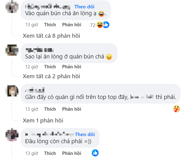 Lòng se điếu giá 5 triệu/kg tại quán bún chả gây tranh cãi- Ảnh 6.