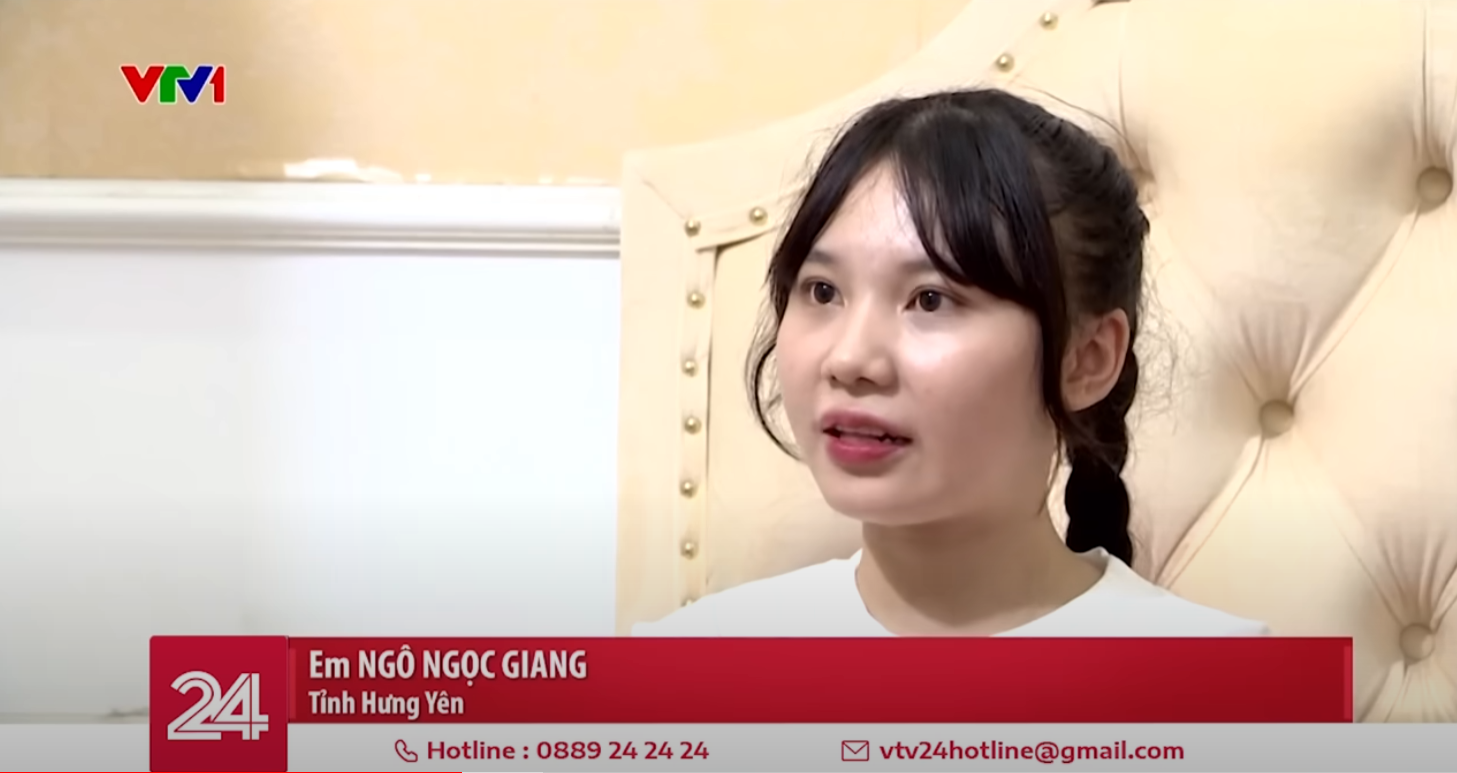 Tầm này chỉ muốn giảm giờ làm và giữ nguyên lương, đắp chăn nằm ngủ: Ai mà rảnh yêu đương!- Ảnh 2.