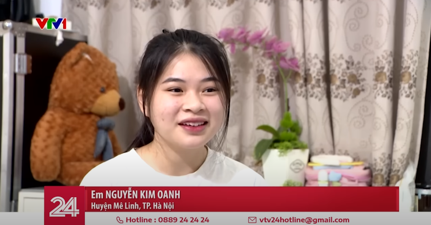 Tầm này chỉ muốn giảm giờ làm và giữ nguyên lương, đắp chăn nằm ngủ: Ai mà rảnh yêu đương!- Ảnh 3.