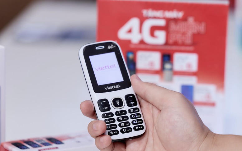 Cảnh báo người dân thận trọng khi đổi máy điện thoại hỗ trợ 4G- Ảnh 4.