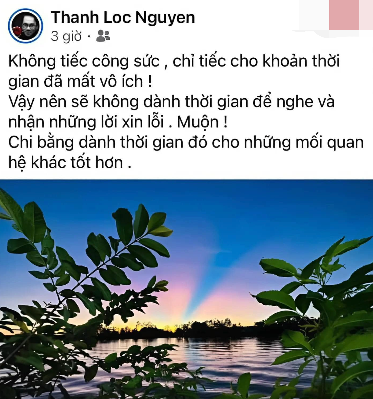 thanh-loc-len-tieng-1723951617578823782792-1723958720510-17239587206211829048451.png