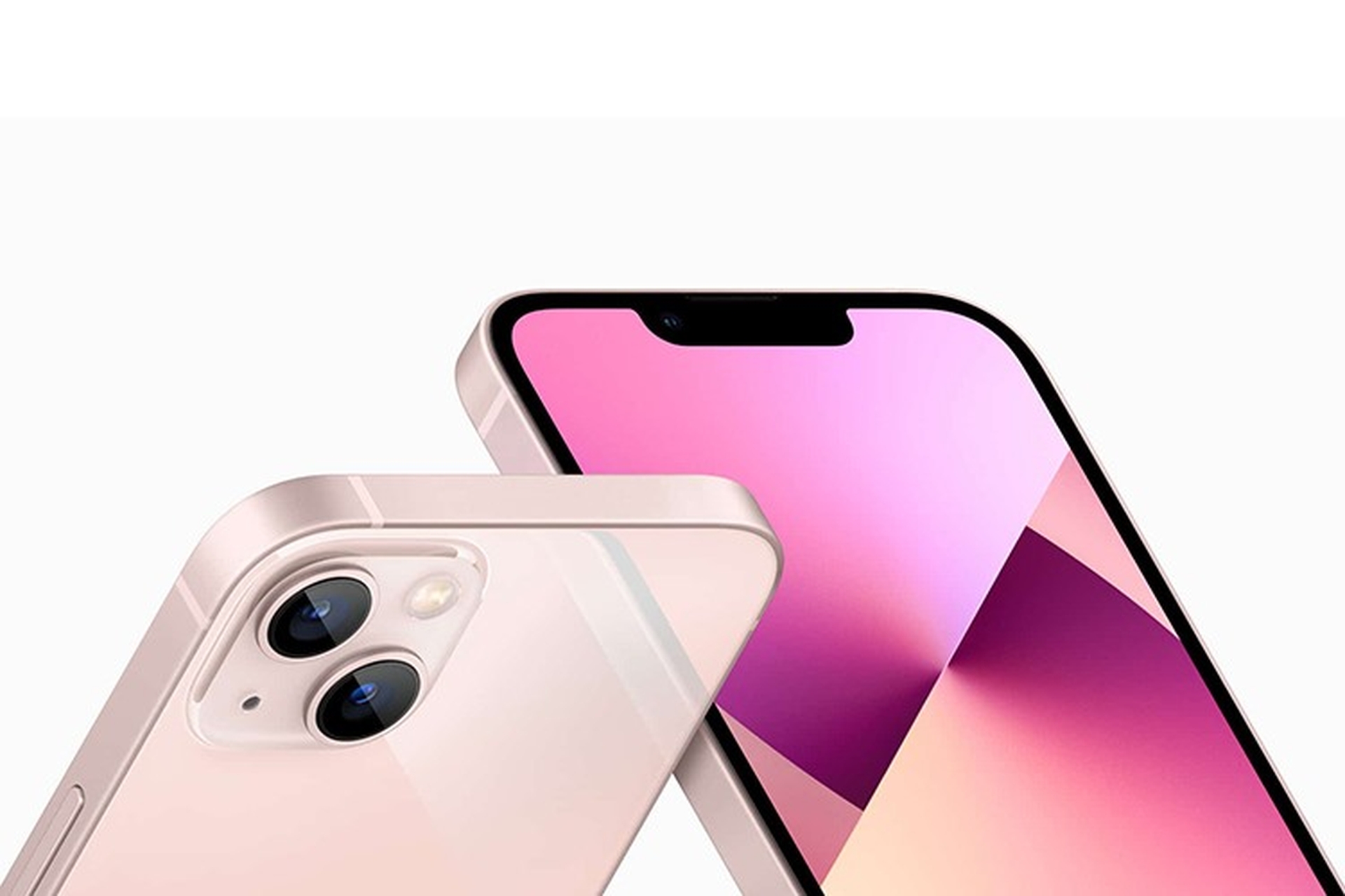 iPhone 16 ra mắt vào tháng sau, đây là những thiết bị có thể bị khai tử: Ai muốn mua nên mua ngay- Ảnh 3.