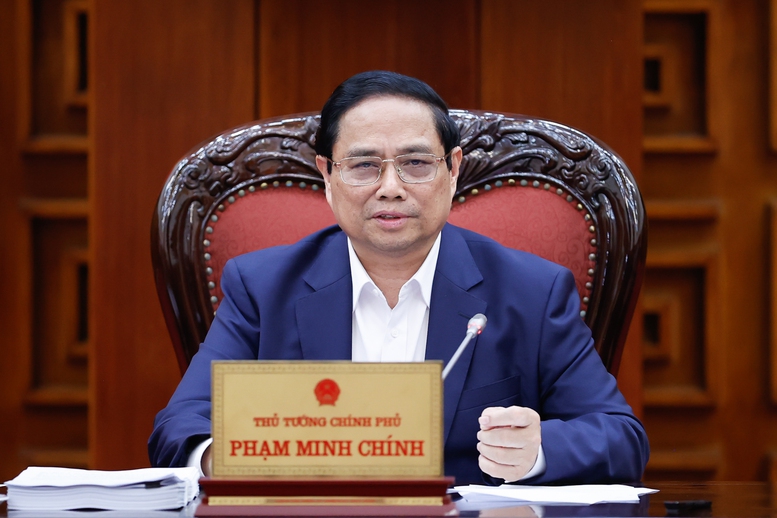Khẩn trương xây dựng các dự án sửa đổi 13 luật với nhiều nội dung cấp bách- Ảnh 1. Khẩn trương xây dựng các dự án sửa đổi 13 luật với nhiều nội dung cấp bách- Ảnh 1.