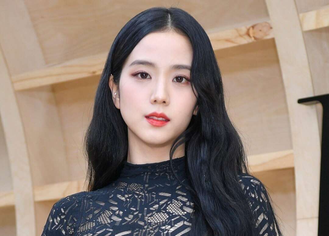 Cứ mỗi 2 giờ Jisoo (BlackPink) lại làm điều này để giảm cân và đẹp da: Hóa ra rất quen thuộc nhưng ít người làm được- Ảnh 1.