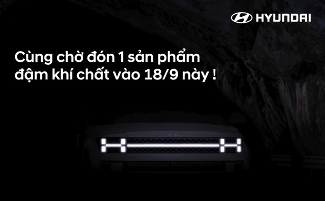 Hyundai Santa Fe 2024 bị triệu hồi vì lỗi túi khí do một thao tác thường làm- Ảnh 4.