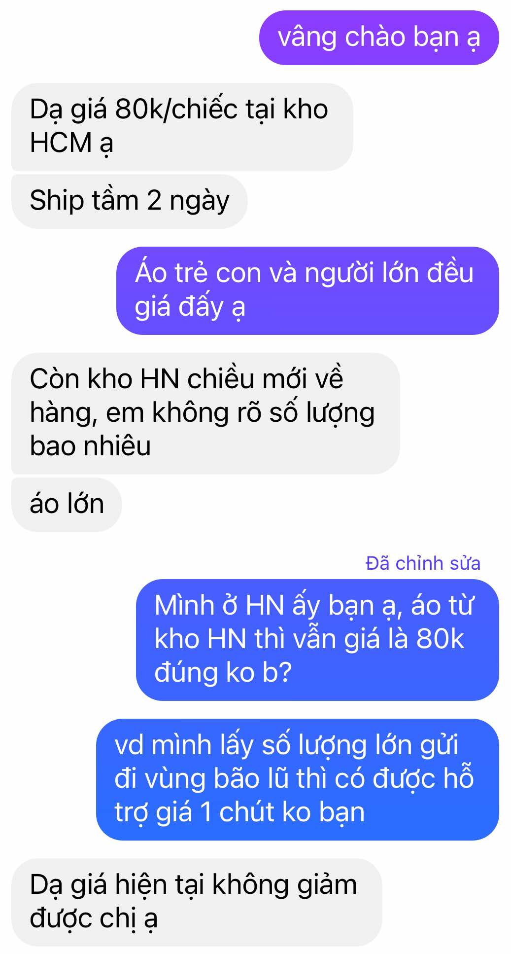 TikToker, người nổi tiếng "than trời" vì áo phao cứu hộ tăng giá mạnh giữa trận lũ lịch sử ở miền Bắc: Điều gì đang xảy ra?- Ảnh 14.