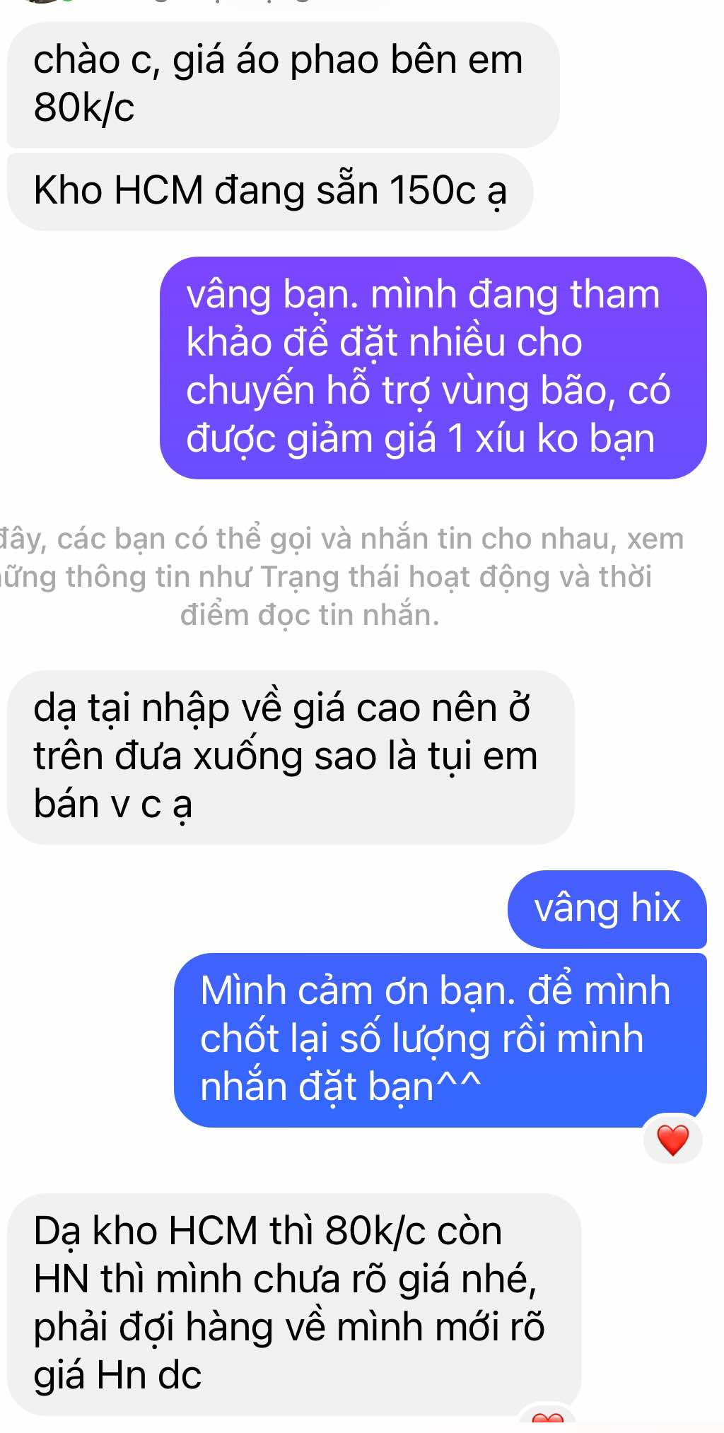 TikToker, người nổi tiếng "than trời" vì áo phao cứu hộ tăng giá mạnh giữa trận lũ lịch sử ở miền Bắc: Điều gì đang xảy ra?- Ảnh 13.