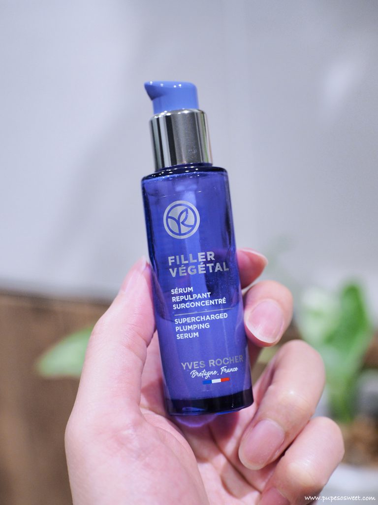 5 serum bổ sung collagen, làm mờ nếp nhăn li ti và ngừa lão hóa cho phụ nữ ngoài 30- Ảnh 2.