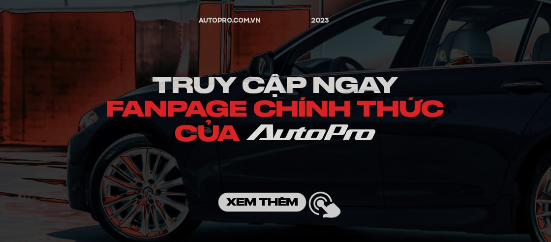 Cận cảnh dàn xe tham gia Gumball 3000: Đủ siêu xe đến siêu SUV, có cả bản giới hạn, bán tải và 2 xe VinFast- Ảnh 27.