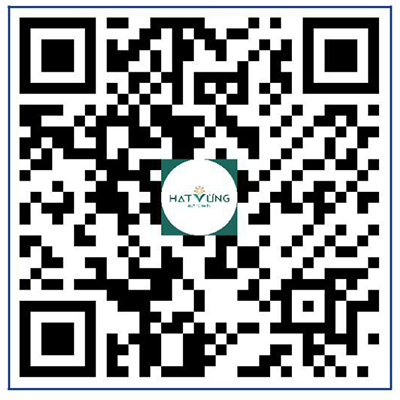 Hàng loạt vật phẩm liên quan tới những huyền thoại thế giới được đem đấu giá ủng hộ đồng bào sau bão Yagi- Ảnh 7.