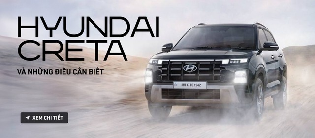 Hyundai Creta N Line 2025 lộ ảnh: Thêm máy 1.6L tăng áp từ Tucson, mâm xe 18 inch, nội thất giữ nguyên- Ảnh 7.