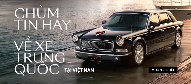 Chi tiết AION V về Việt Nam cuối năm nay: Xe có ‘giường’ và tủ lạnh- Ảnh 11. Chi tiết AION V về Việt Nam cuối năm nay: Xe có ‘giường’ và tủ lạnh- Ảnh 11.