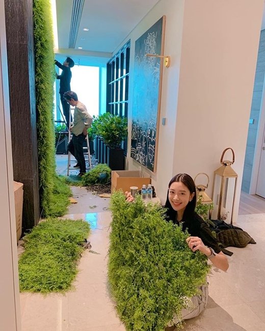 "Mỹ nh&acirc;n hot nhất phố đi bộ H&agrave; Nội&rdquo; đổi đời sau khi lấy chồng đại gia nhưng phải từ bỏ 1 thứ!- Ảnh 5.