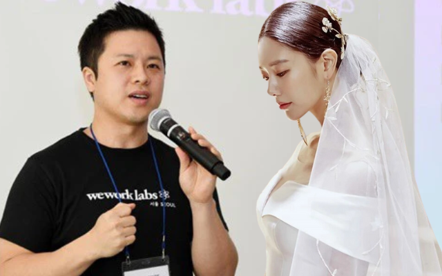 "Mỹ nh&acirc;n hot nhất phố đi bộ H&agrave; Nội&rdquo; đổi đời sau khi lấy chồng đại gia nhưng phải từ bỏ 1 thứ!- Ảnh 2.