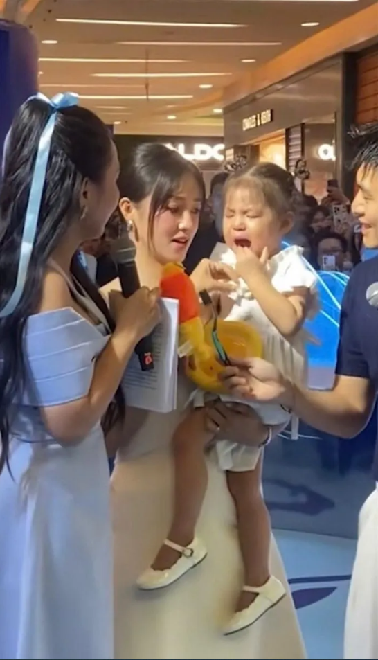 Trước khi c&oacute; b&eacute; Pam, vợ chồng hot girl Salim gi&agrave;u v&agrave; nổi tiếng cỡ n&agrave;o?- Ảnh 3.