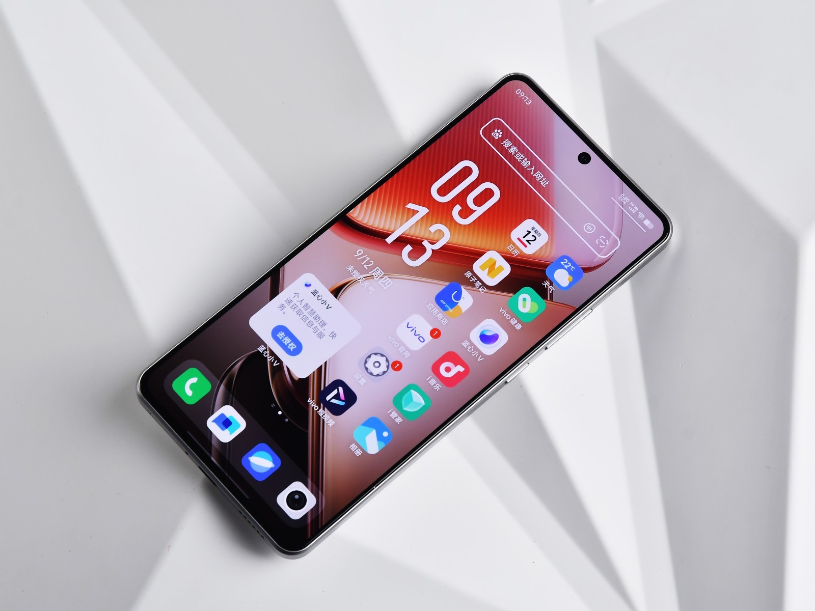 Cận cảnh điện thoại giá chỉ 7,7 triệu đồng nhưng hiệu năng mạnh ngang máy 30 triệu, có cả pin 6.400mAh cực khủng- Ảnh 9. Cận cảnh điện thoại giá chỉ 7,7 triệu đồng nhưng hiệu năng mạnh ngang máy 30 triệu, có cả pin 6.400mAh cực khủng- Ảnh 9.