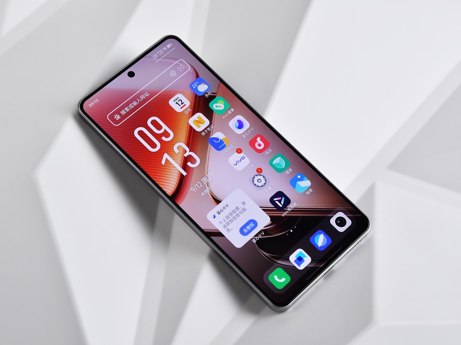 Cận cảnh điện thoại giá chỉ 7,7 triệu đồng nhưng hiệu năng mạnh ngang máy 30 triệu, có cả pin 6.400mAh cực khủng- Ảnh 8. Cận cảnh điện thoại giá chỉ 7,7 triệu đồng nhưng hiệu năng mạnh ngang máy 30 triệu, có cả pin 6.400mAh cực khủng- Ảnh 8.