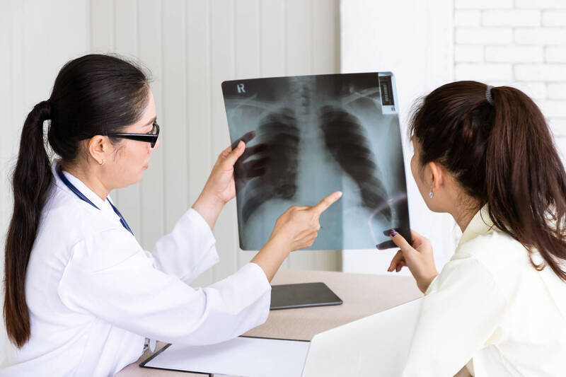 Bệnh ung thư này có thể khiến người bệnh tử vong sau một năm được chẩn đoán, nguyên nhân chính là thứ "ẩn nấp" trong bếp mọi nhà nhưng ít ai biết- Ảnh 3. Bệnh ung thư này có thể khiến người bệnh tử vong sau một năm được chẩn đoán, nguyên nhân chính là thứ "ẩn nấp" trong bếp mọi nhà nhưng ít ai biết- Ảnh 3.