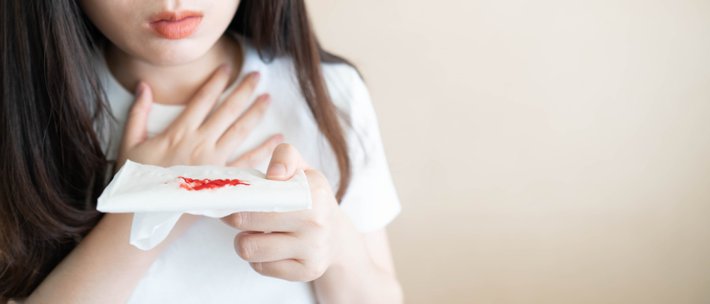 Bệnh ung thư này có thể khiến người bệnh tử vong sau một năm được chẩn đoán, nguyên nhân chính là thứ "ẩn nấp" trong bếp mọi nhà nhưng ít ai biết- Ảnh 2. Bệnh ung thư này có thể khiến người bệnh tử vong sau một năm được chẩn đoán, nguyên nhân chính là thứ "ẩn nấp" trong bếp mọi nhà nhưng ít ai biết- Ảnh 2.