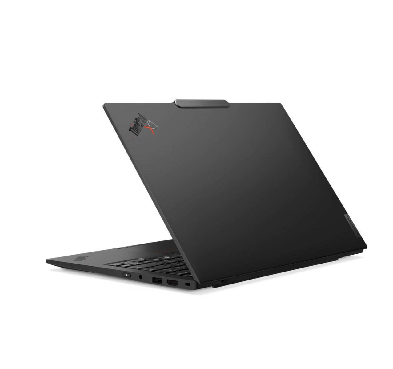 ThinkPad X1 Carbon Gen 13 ra mắt: Chiếc ThinkPad màn hình 14 inch nhẹ nhất mọi thời đại- Ảnh 4.