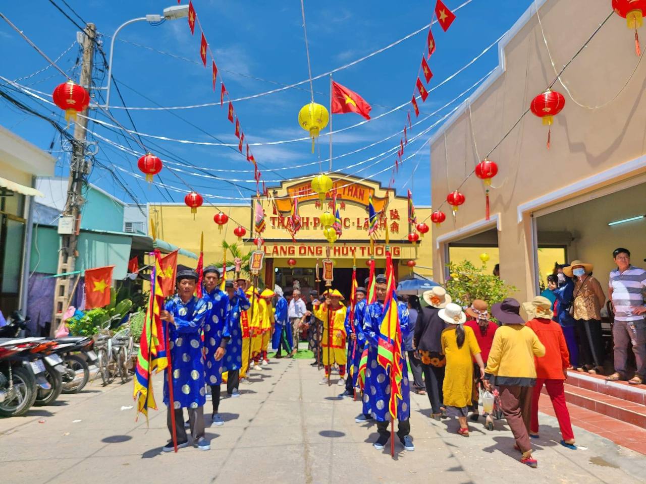 Giới trẻ Sài Gòn rủ nhau "đi chạy" ở Cần Giờ, hòa mình vào thiên nhiên và chinh phục hành trình Marathon xanh- Ảnh 3.