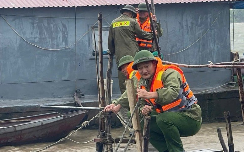 Kéo dài thời gian đóng cửa 3 sân bay- Ảnh 2.