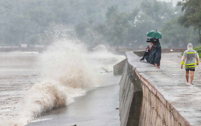 Kéo dài thời gian đóng cửa 3 sân bay- Ảnh 3.