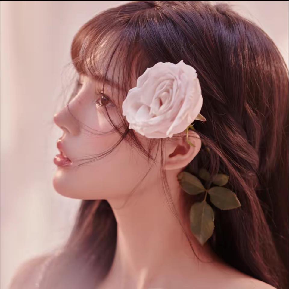 Danh tính hot girl mất tích bí ẩn sau tin đồn làm "tiểu tam"- Ảnh 2.