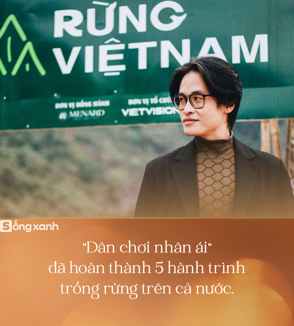 Nam nghệ sĩ nổi tiếng tuổi 40: Vẫn độc thân, là 