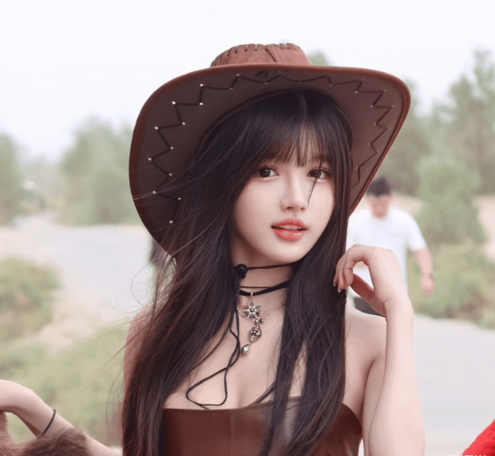 Danh tính hot girl mất tích bí ẩn sau tin đồn làm "tiểu tam"- Ảnh 3.