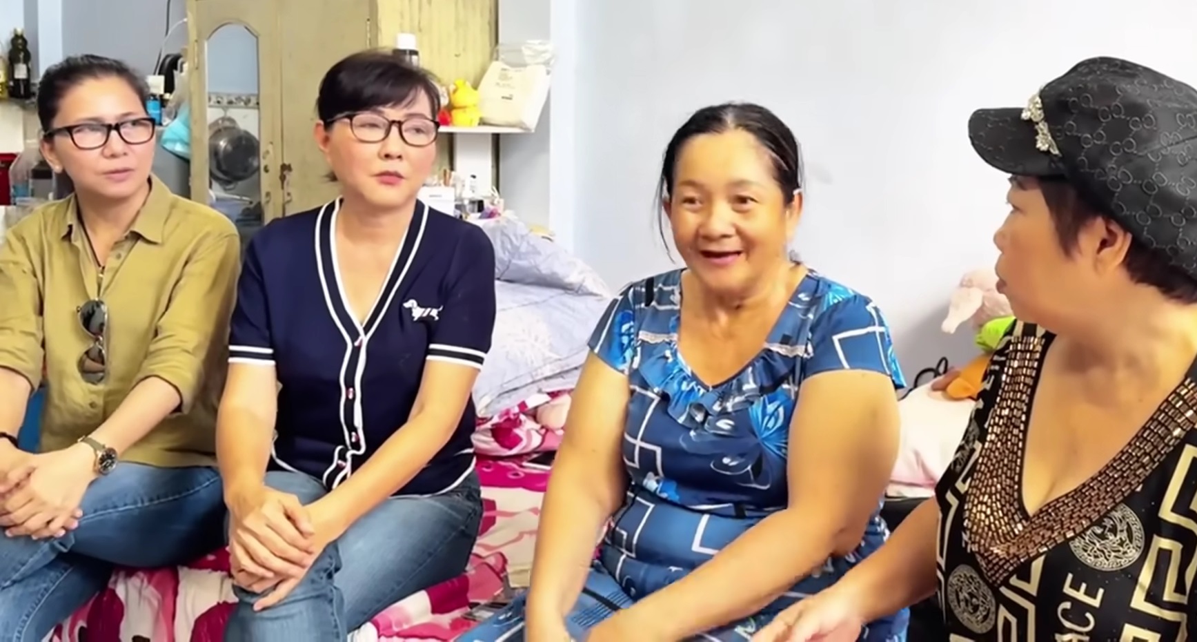 Hình ảnh