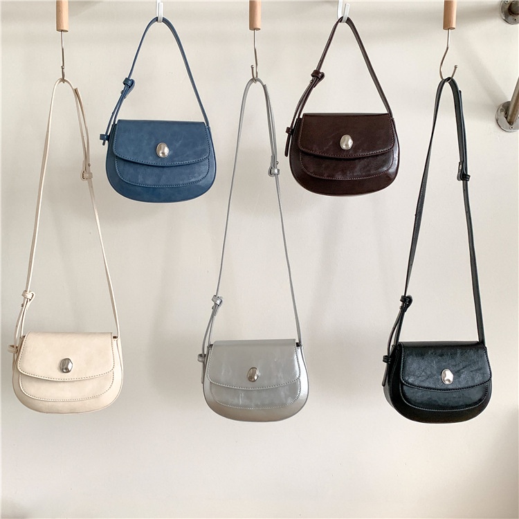 So Min (Love Next Door) thất nghiệp mà đổi túi không ngừng: Toàn local brand Hàn, tìm mẫu tương tự giá rẻ cũng có- Ảnh 15. So Min (Love Next Door) thất nghiệp mà đổi túi không ngừng: Toàn local brand Hàn, tìm mẫu tương tự giá rẻ cũng có- Ảnh 15.