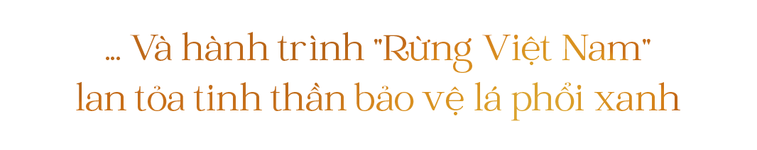 Nam nghệ sĩ nổi tiếng tuổi 40: Vẫn độc thân, là 
