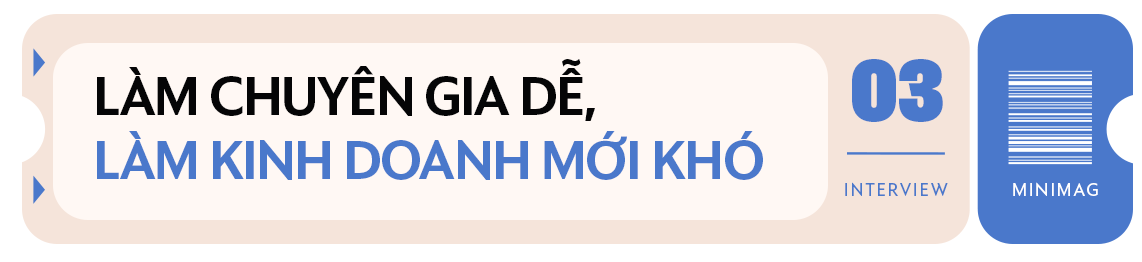 Bác sĩ ‘dân chơi’ Ngô Hải Sơn: Ngoài 30-36 tiếng trong phòng mổ, vẫn có thể ‘luyện độ lỳ’ bằng cách chinh phục đỉnh K2 của Pakistan – đỉnh núi khó khuất phục hơn cả Everest- Ảnh 10.