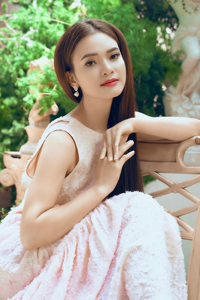 Nữ NSND trẻ nhất nhì Việt Nam nói về "đại ca" khét tiếng, được nhiều người trong showbiz Việt nể trọng- Ảnh 1.