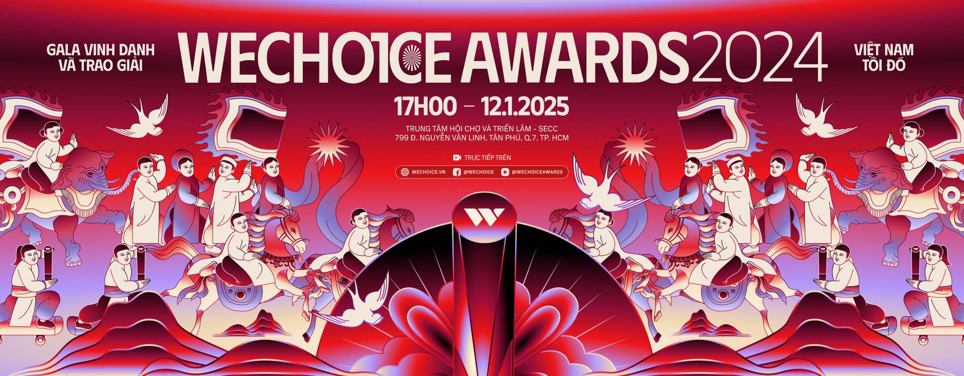 10 bộ áo dài xuất sắc nhất WeChoice Awards 2024 đây rồi!- Ảnh 22. 10 bộ áo dài xuất sắc nhất WeChoice Awards 2024 đây rồi!- Ảnh 22.