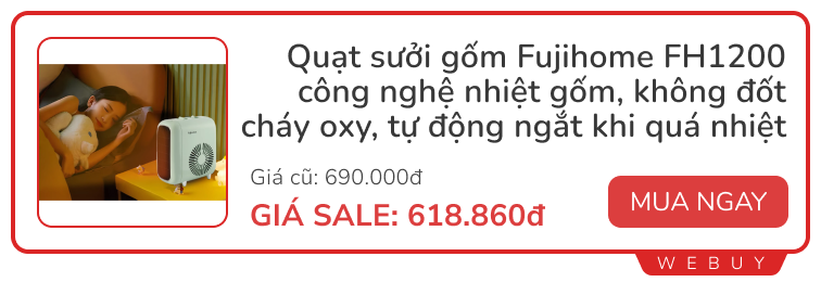 Dự báo thời tiết còn lạnh kéo dài, đây là những món đồ cần sắm cho mùa Tết ấm áp- Ảnh 1. Dự báo thời tiết còn lạnh kéo dài, đây là những món đồ cần sắm cho mùa Tết ấm áp- Ảnh 1.